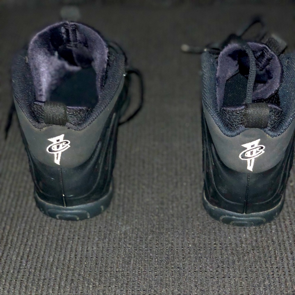 Kids foam posite pro